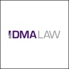 DMA Law