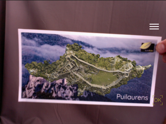 Screenshot #5 pour Citadelles3D