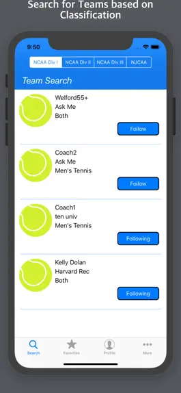 Game screenshot BreakPoint mod apk