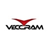 Veccram Service Provider