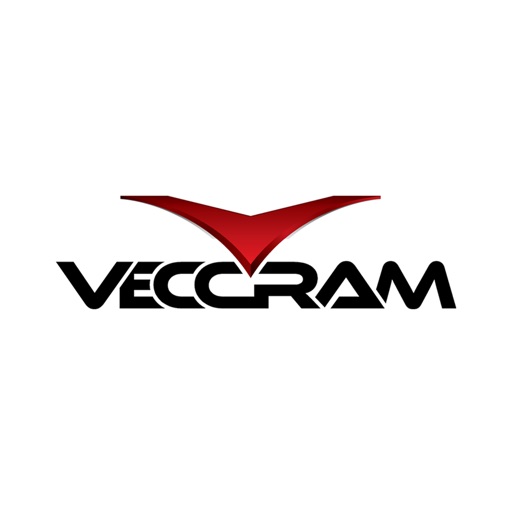 Veccram Service Provider