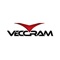 Veccram Driver App is the service giving app to the customer trucks