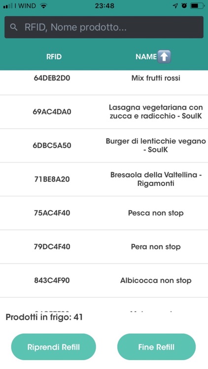 FF Refiller screenshot-4