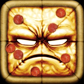 螢幕擷取畫面 (5) Pizza Vs. Skeletons