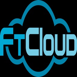 FTCloud