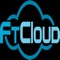 Mobile application for FTCloud Document Management Solution