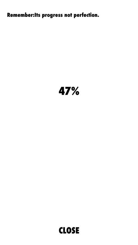 10th Step screenshot 5 of 6
