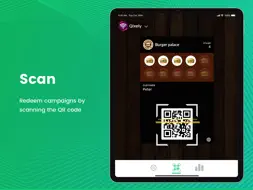 WalletScan screenshot 7