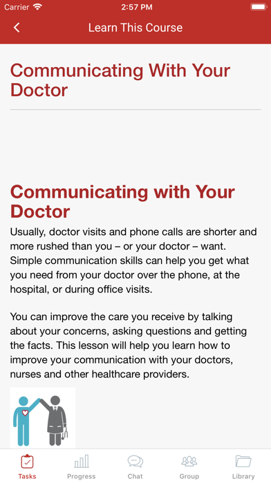 Updated Hf Path Iphone Ipad App Download 21 Updated Hf Path Iphone Ipad App Download 21