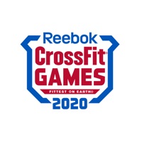 CrossFit Games apk