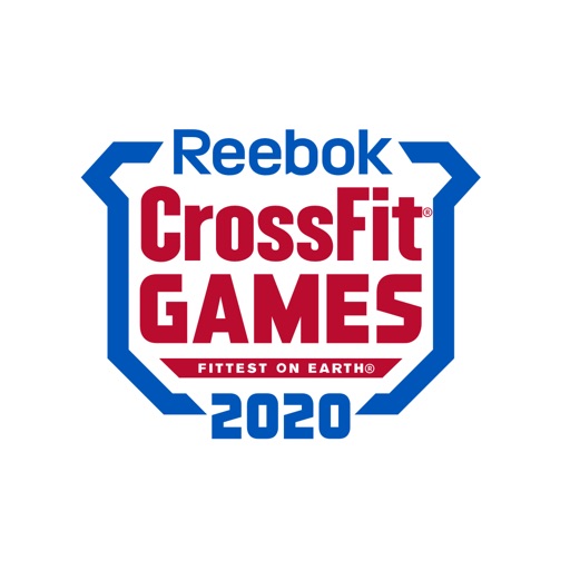 CrossFit Games