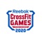 Compete, track, connect, compare