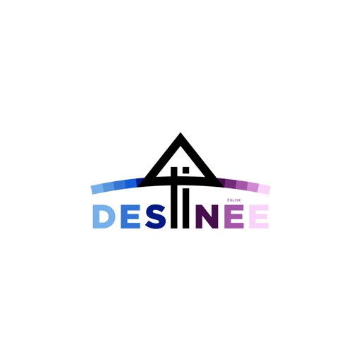 Destinee Eglise