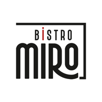 Bistro Miro