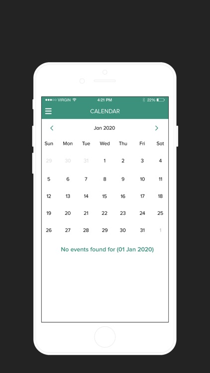 Silk Legal screenshot-6