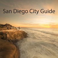 SanDiegoFoodTours pour PC