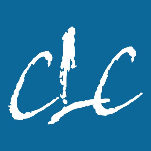 CLC Dayton - AppWisp.com