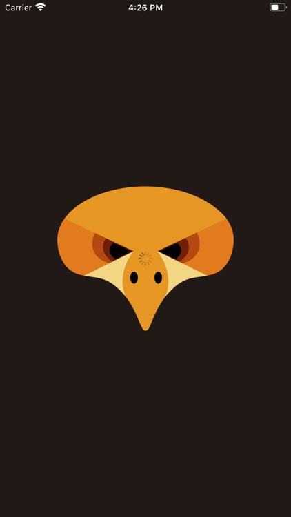 Halcón Gestión de Transporte