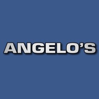 Angelo's Takeaway pour PC