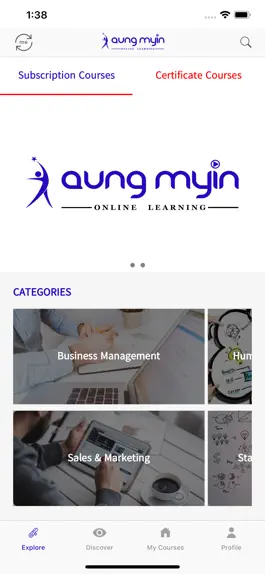 Game screenshot Aung Myin apk