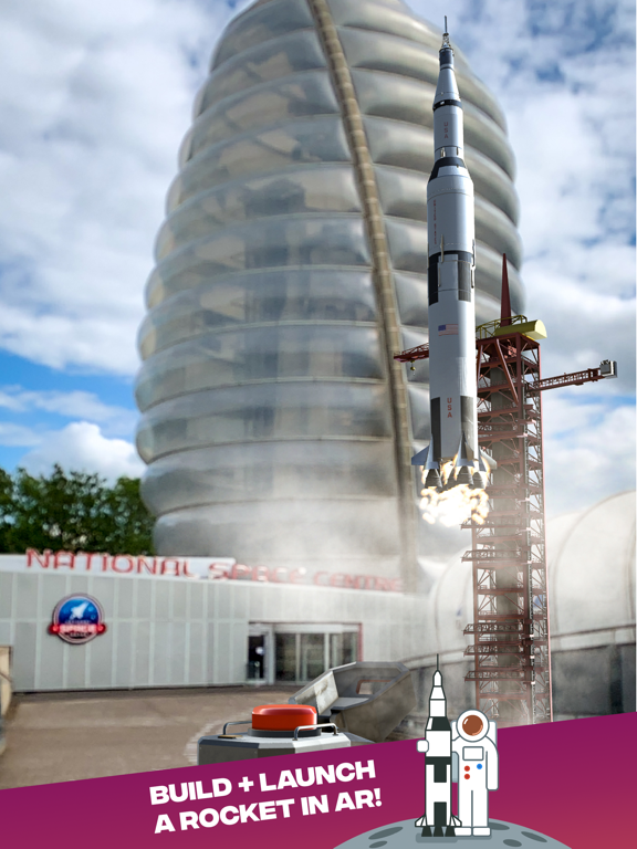 Screenshot #4 pour CAPCOM GO!