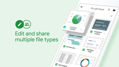 Google sheets download windows 1mobile market android software download