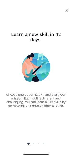 Mission42(圖5)-速報App