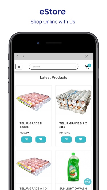Panda ECO screenshot-4