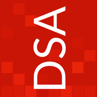 Denarius Security Agents