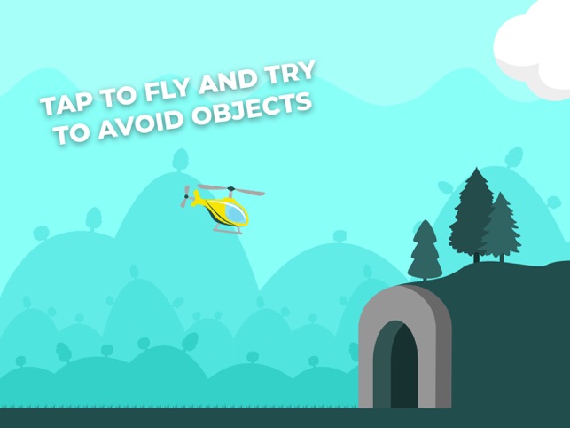 Helifun on the App Store