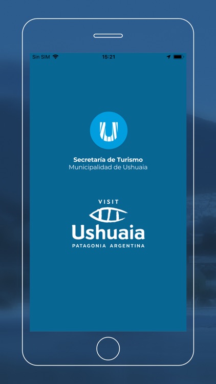 Ushuaia - Turismo