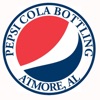 Pepsi Atmore App