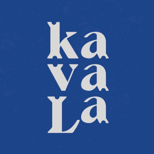 Kavala | كافالا icon