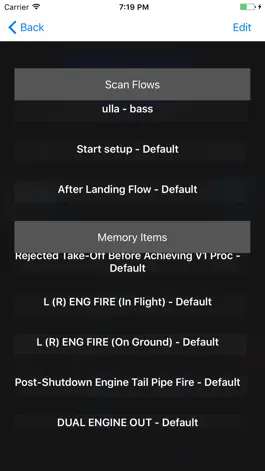 Game screenshot Global Express Trainer hack
