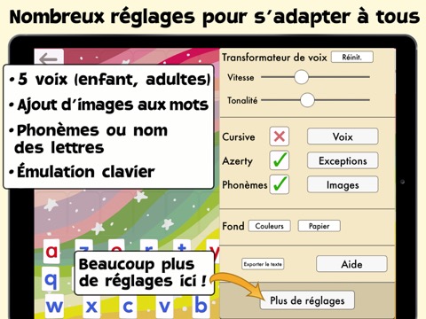 La magie des mots (éd. école)のおすすめ画像8