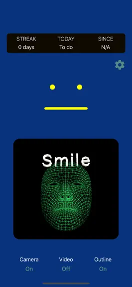 Game screenshot Smile Season apk