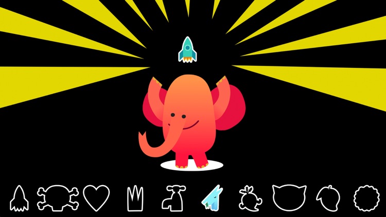 RBhasha Hindi screenshot-4