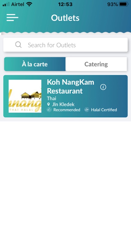 Koh Nangkam screenshot-6