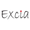 Excia