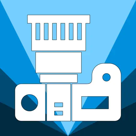 PhotoSpotter Читы