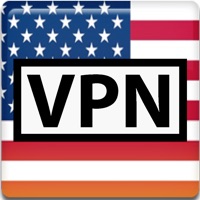 VPN US using Free VPN .org app funktioniert nicht? Probleme und Störung