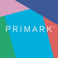 Forward Think Primark Partner ne fonctionne pas? problème ou bug?