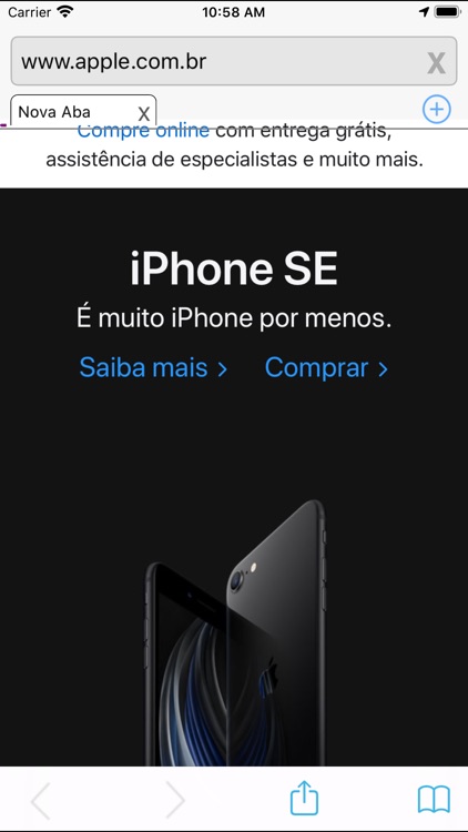 Tim Monitor screenshot-8