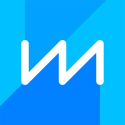 Vocab Master Читы