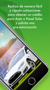Captura de pantalla