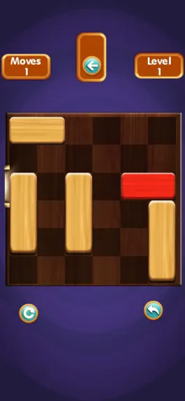 Game screenshot Unblock Puzzle Pro mod apk