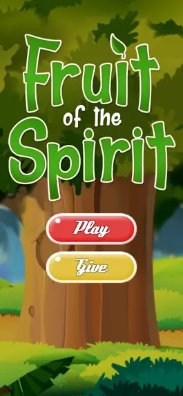 Game screenshot Fruit Pursuit mod apk