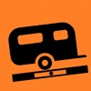 CaravanLevel icon