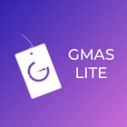 GMAS Lite Partner
