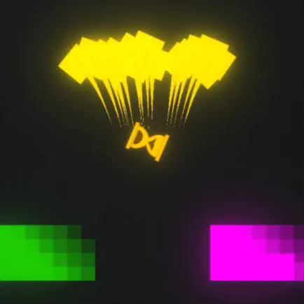 Color Fracture Читы